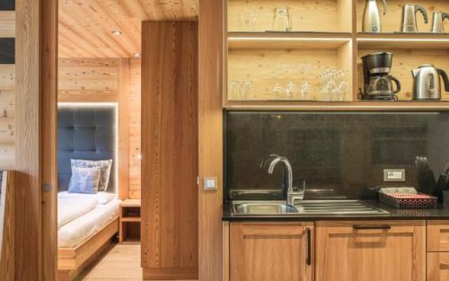Residence Alpinflair