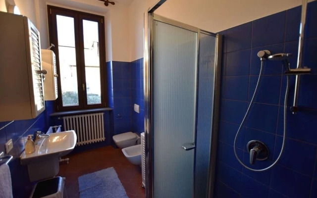 Residenza di Prestigio In Riva al Lago Marone LOFT