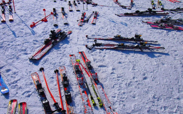 Appartment Kainhofer