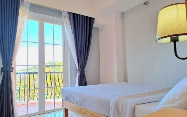 Prestige Vacation Apartments 88 Gibratar