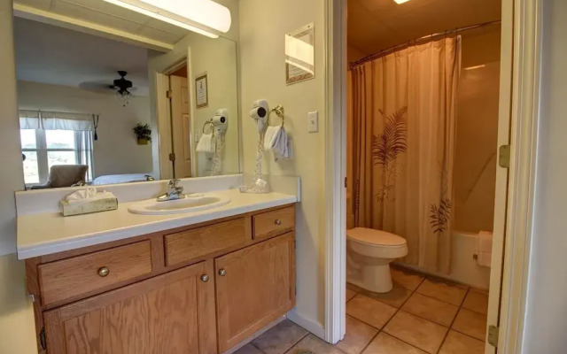 Whispering Pines 214