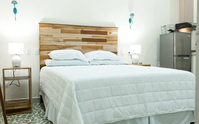 Elegant Apartment The Heart Of Flores