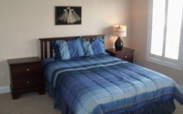 A Seacret Hideout - 6 Br Home