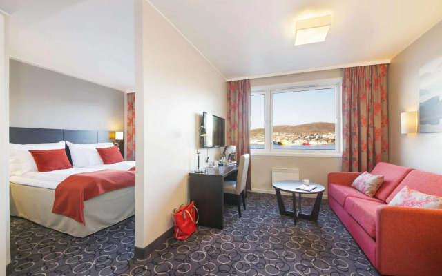 Scandic Hammerfest