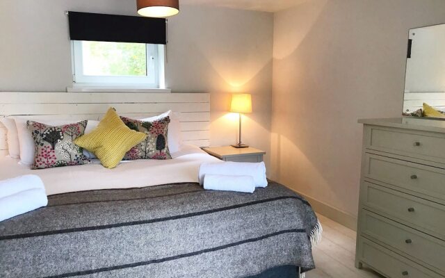 Millendreath Beach Resort