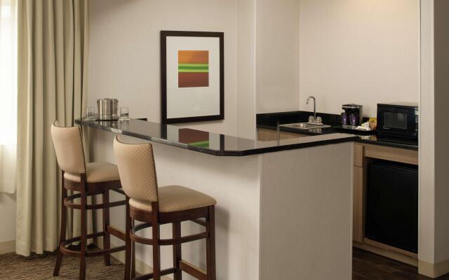 DoubleTree by Hilton Portland - Tigard