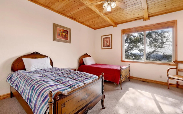 Starlight Vistas 1524 by RedAwning