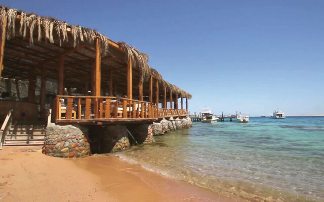 Bella Vista Resort Hurghada - All Inclusive