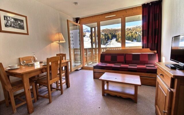 Appartements dans le Dévoluy