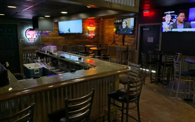 Travelodge by Wyndham Odessa