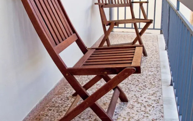 Mini Suites 2