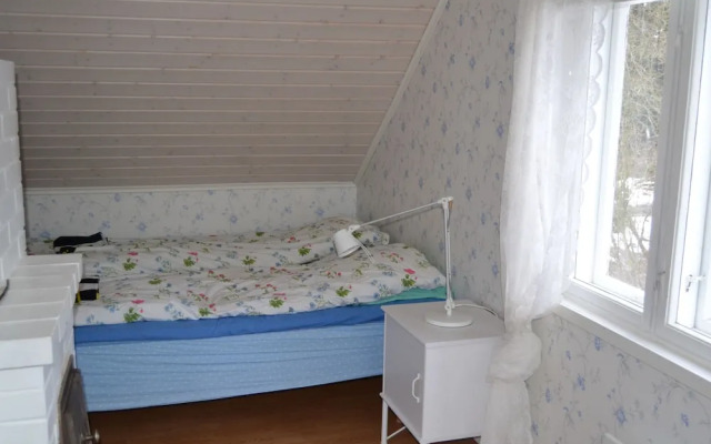 Majatalo Torppa