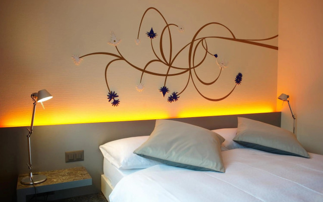 Hotel Continental Park