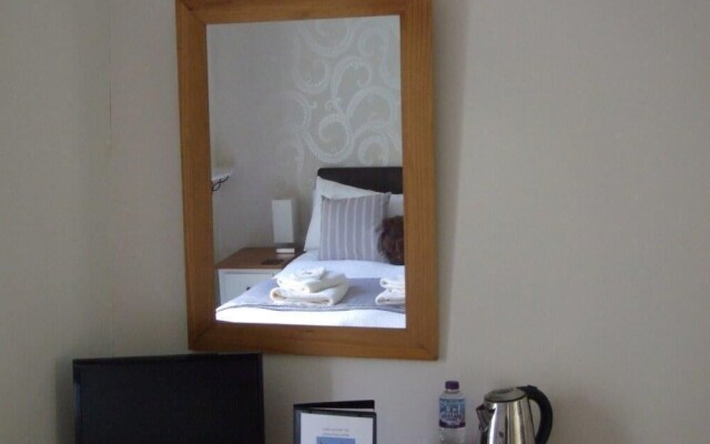 Southcliffe Bed & Breakfast