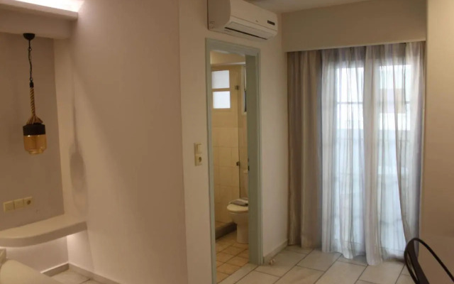 Spyros Studios