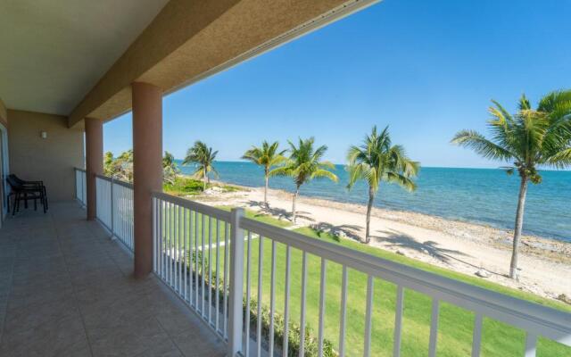 Holiday Inn Resort Grand Cayman by IHG