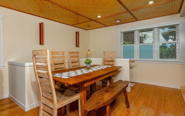 The Cove Hale 4 Bedroom Home