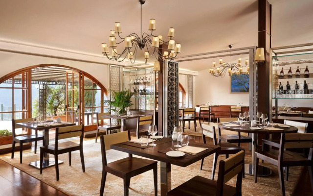 Renaissance Tuscany Il Ciocco Resort & Spa