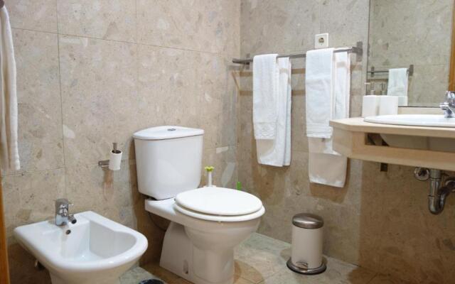 Porto River Sunset 1st