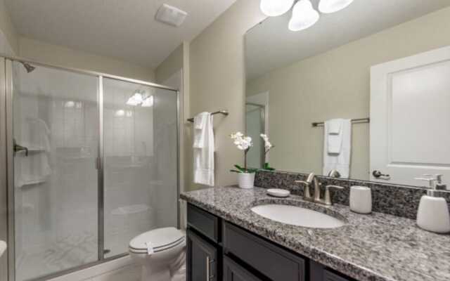 Champions Gate IHR 4036