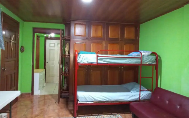 Casa 114