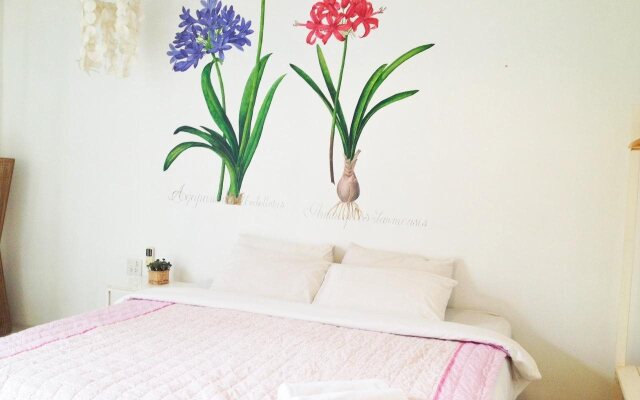 Skeyndor Health & Resort