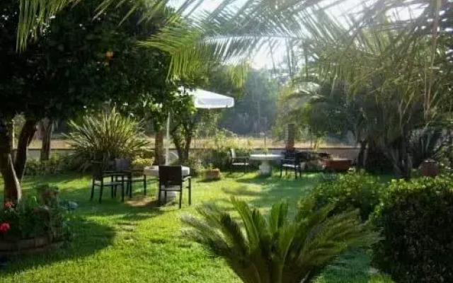 Giardino Studios
