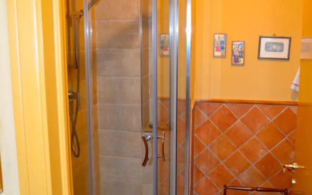 Casa Magnolia
