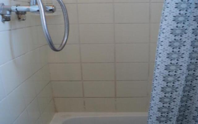 Bed And Breakfast The Jordaan