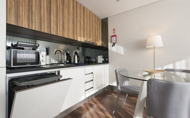 Live In Porto - 68 Regras