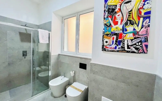Pretoria Suites