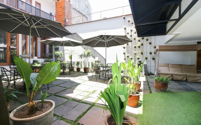 Airy Pasteur Sukakarya 15 Bandung