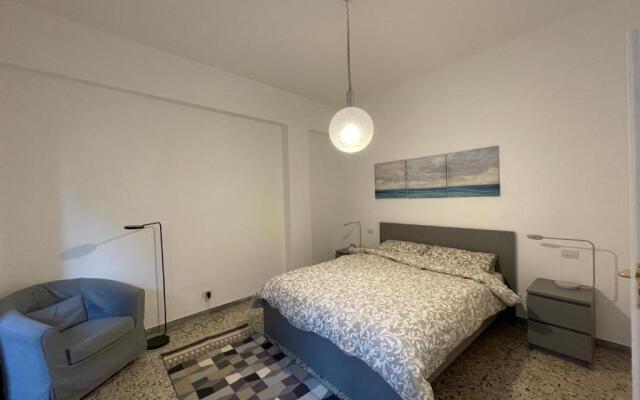 Atelier Rimini 1