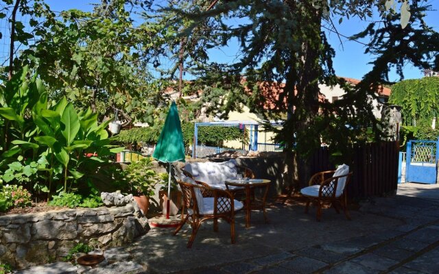 Holiday house Neno 521