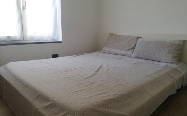 San Luigi 21 by Tempovacanza