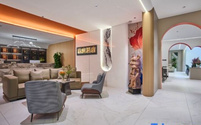 Park Hotel Kunming