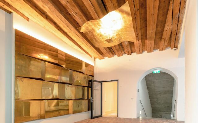 limehome Krems Undstraße