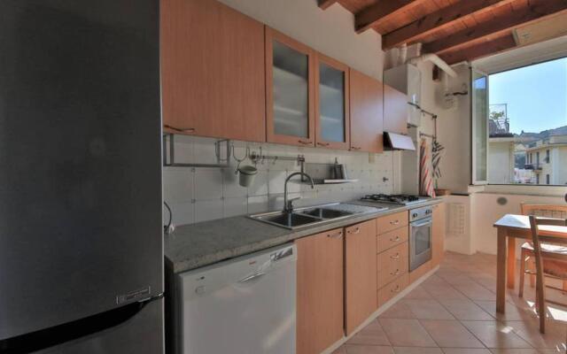 Il Favale By KlabHouse