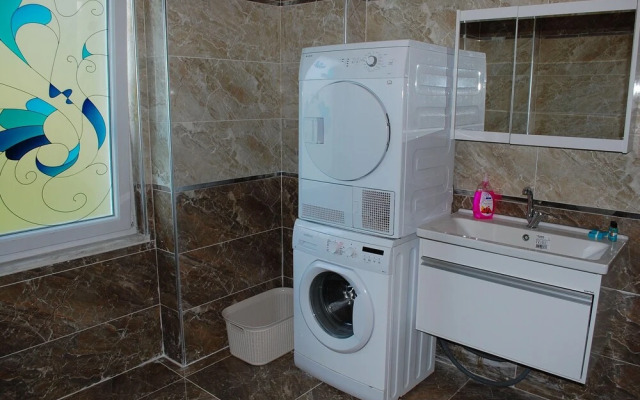 Premium Sapanca Resort