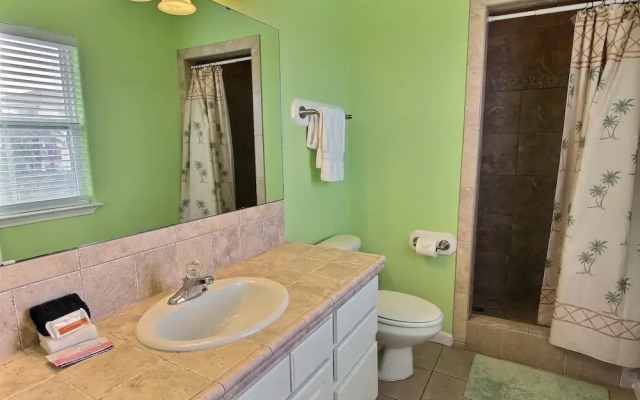 Casa La Vista PP727