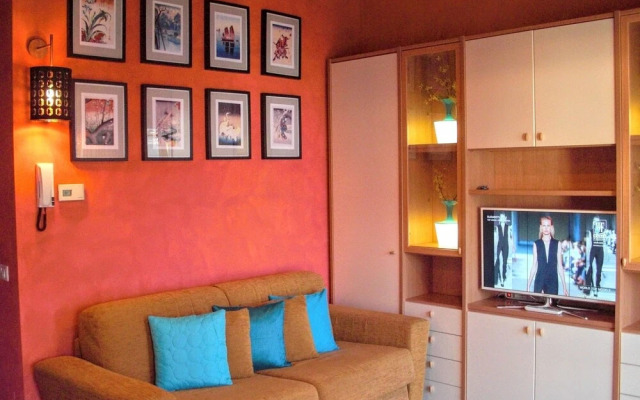 The Loft by Design Studio