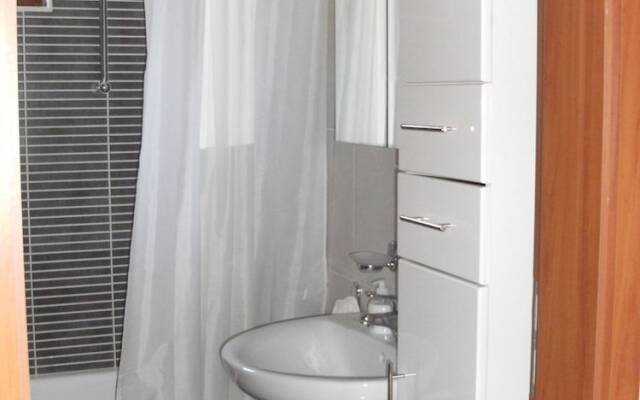 Villa Stefanos, Sea View, Private Pool, Near Sea