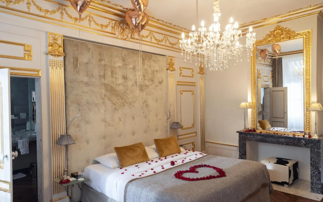 catalogImage