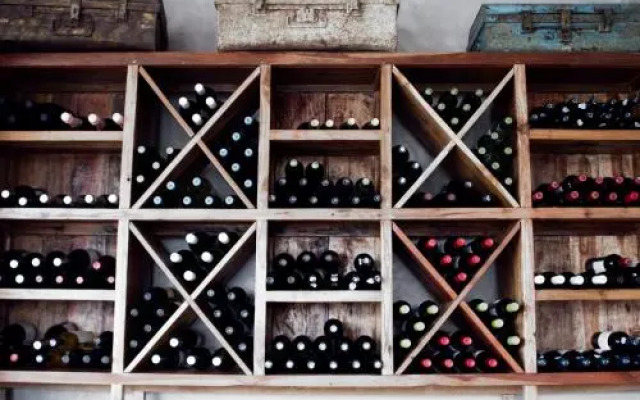 Surfers Lodge Peniche