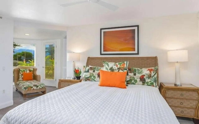 S Of Kamalii 43 3 Bedroom Condo by RedAwning