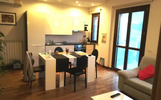 Aurelia House (Adults Only)