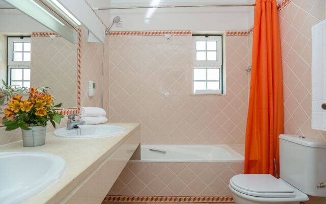 Colina Villas (duplicated -correct ID2750)