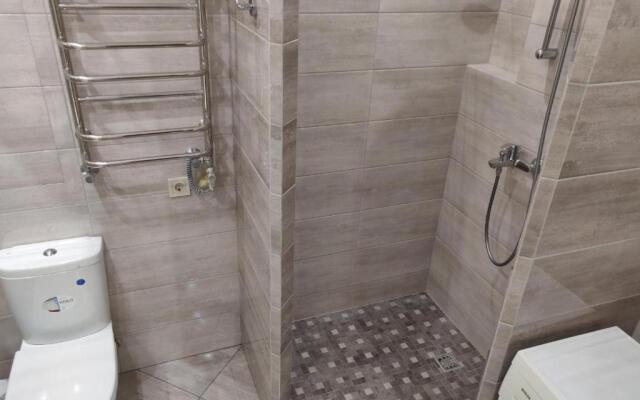 VIP Akvapark Victoria Gardens