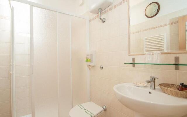 Albergo Etruria