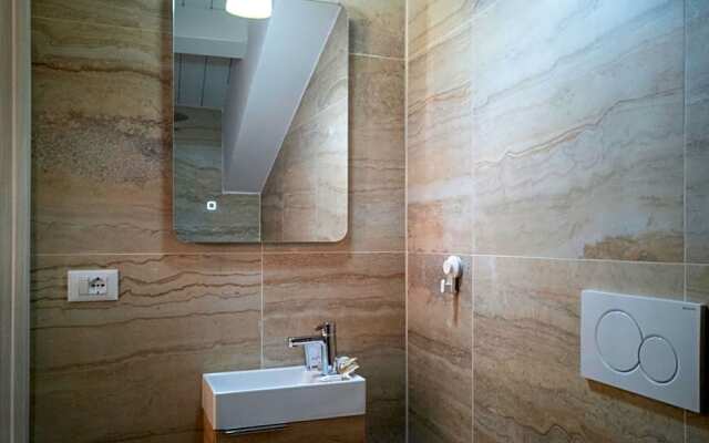 King House B&B Catania